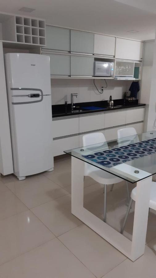 Wave Exclusive Apartments ซัลวาดอร์ ภายนอก รูปภาพ