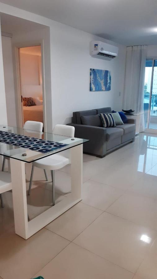 Wave Exclusive Apartments ซัลวาดอร์ ภายนอก รูปภาพ