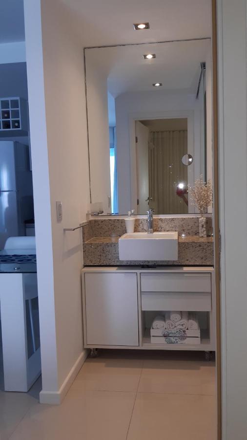 Wave Exclusive Apartments ซัลวาดอร์ ภายนอก รูปภาพ