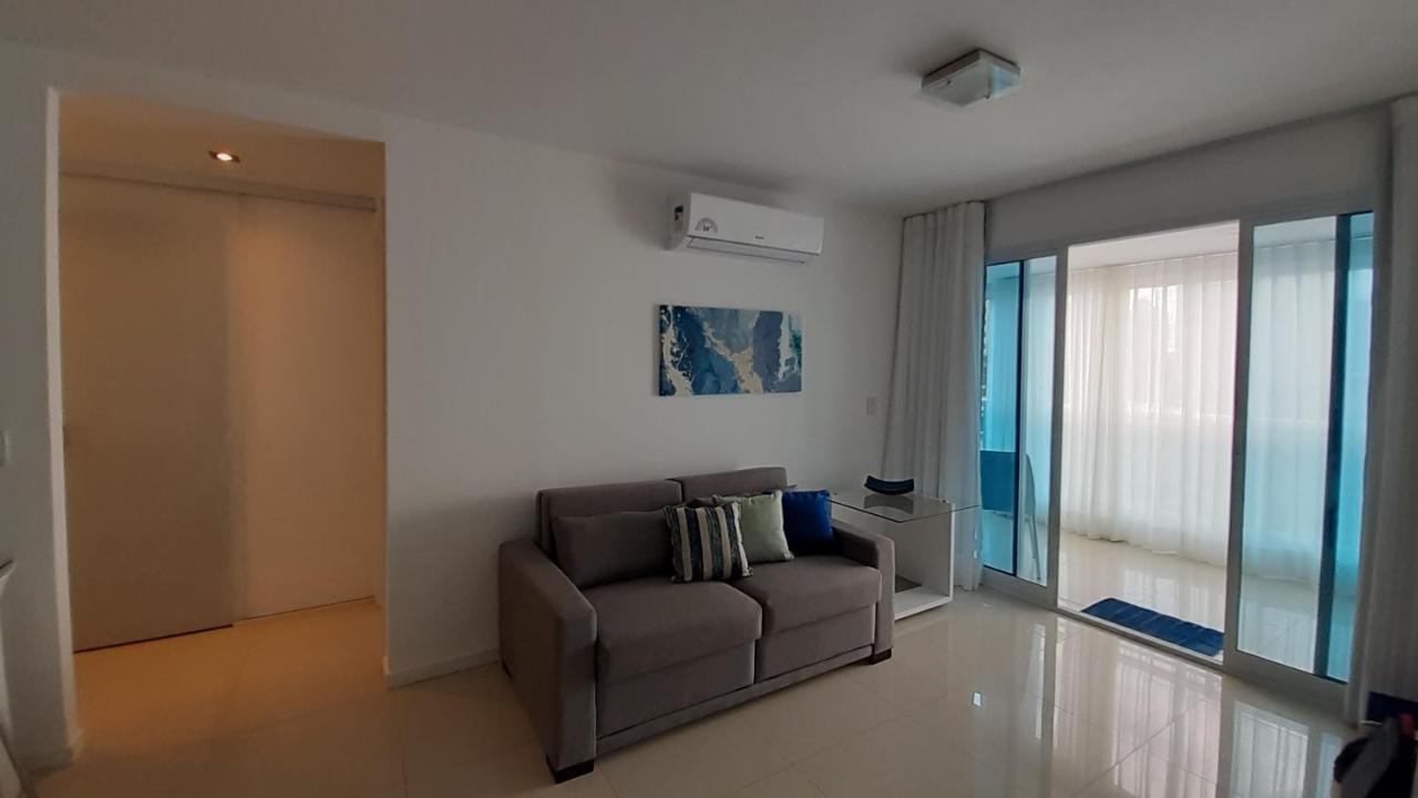 Wave Exclusive Apartments ซัลวาดอร์ ภายนอก รูปภาพ